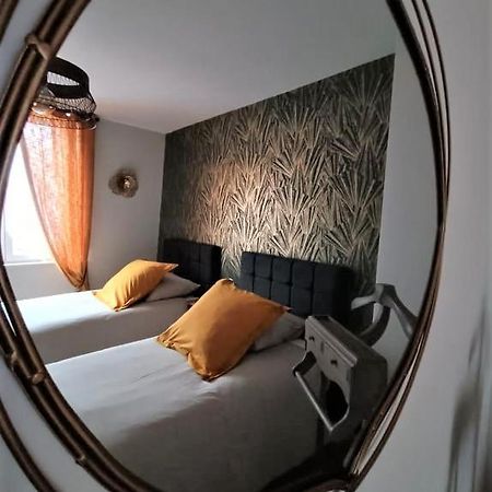 L'Escale Appartement Esquelbecq Buitenkant foto